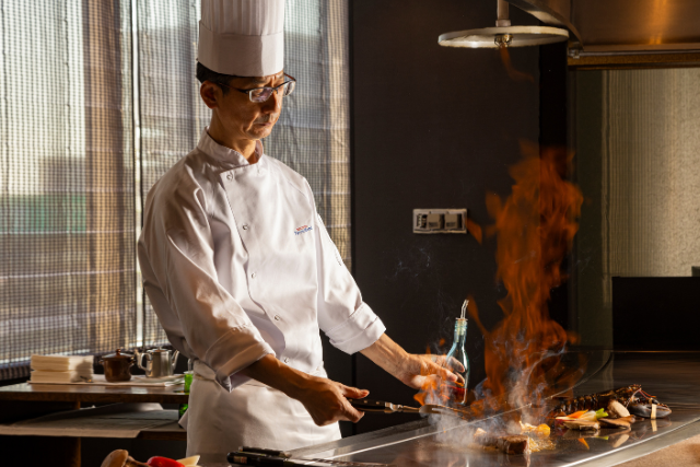 【期間限定】Christmas Dinner 2025