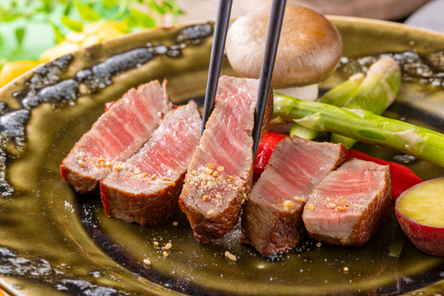 5/1～6/30 瀬戸内フェアディナー