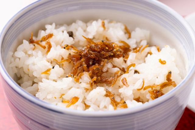 【関西】フェアランチ(3/1～4/30)