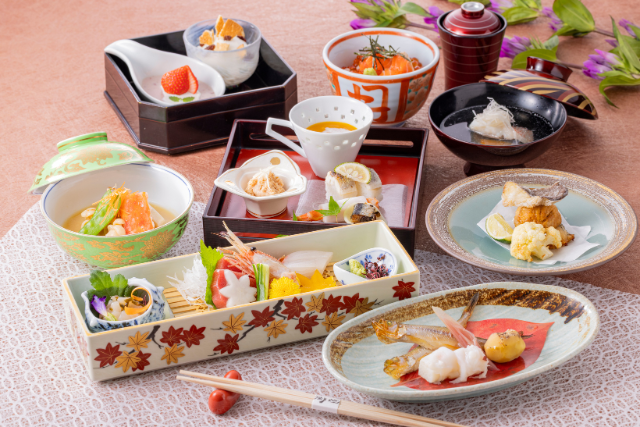 【期間限定】北海道フェア