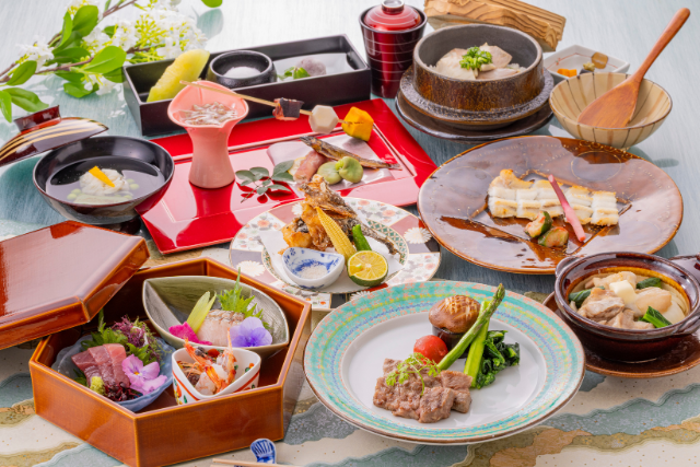 夢 5月~6月