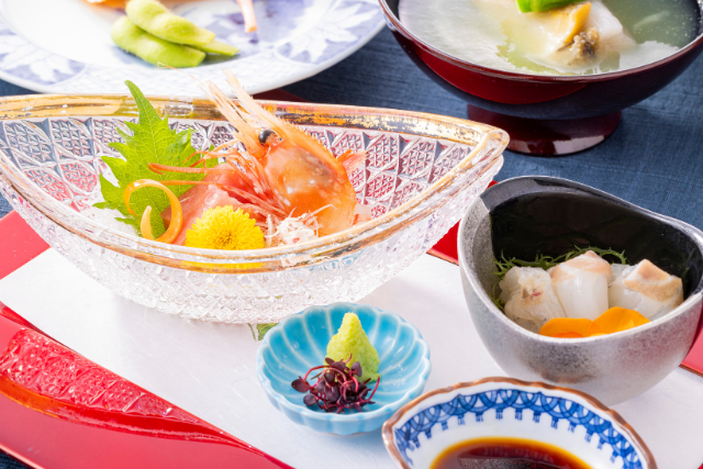 夢　7月~8月