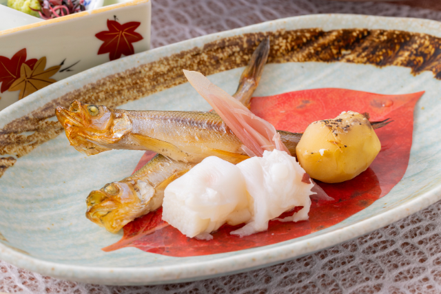 【期間限定】北海道フェア