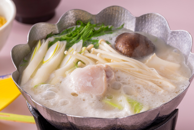 ミニ会席 三州 さんしゅう 3~4月