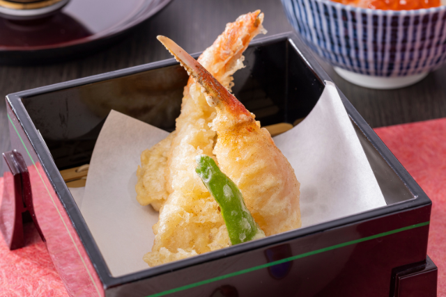 ミニ会席 三州 さんしゅう 11~12月