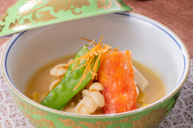 【期間限定】北海道フェア