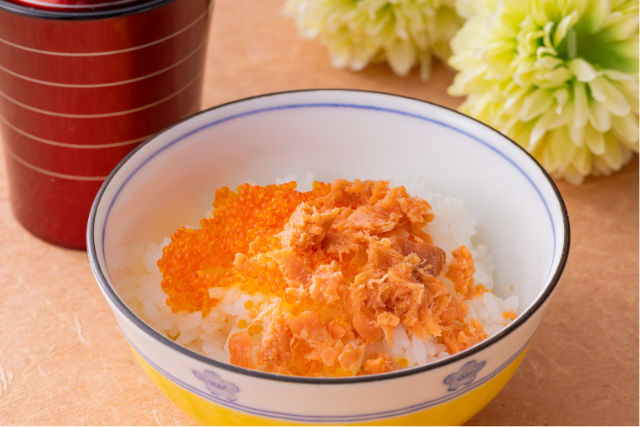 味彩箱 あじさいばこ 11~12月