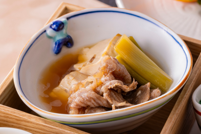 味彩箱 あじさいばこ 3~4月