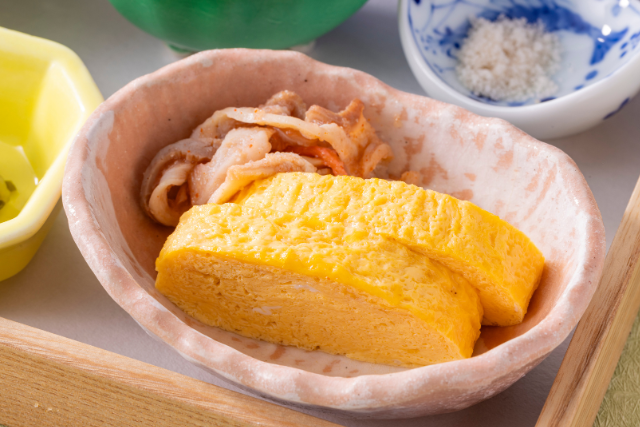 味彩箱 あじさいばこ 5~6月
