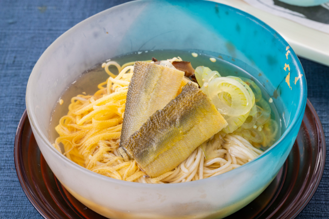 夢　7月~8月