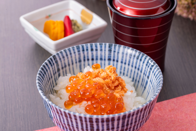 ミニ会席 三州 さんしゅう 11~12月