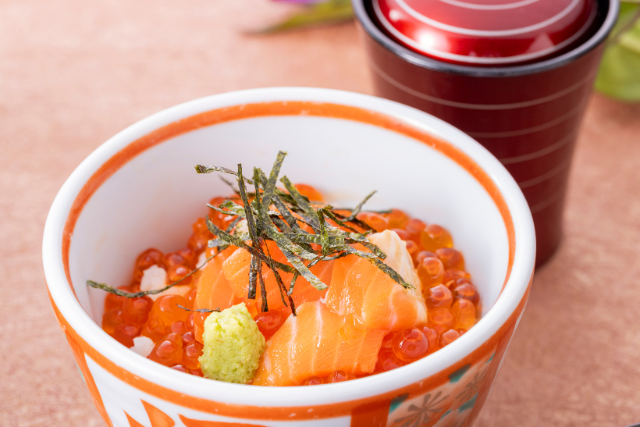 【期間限定】北海道フェア