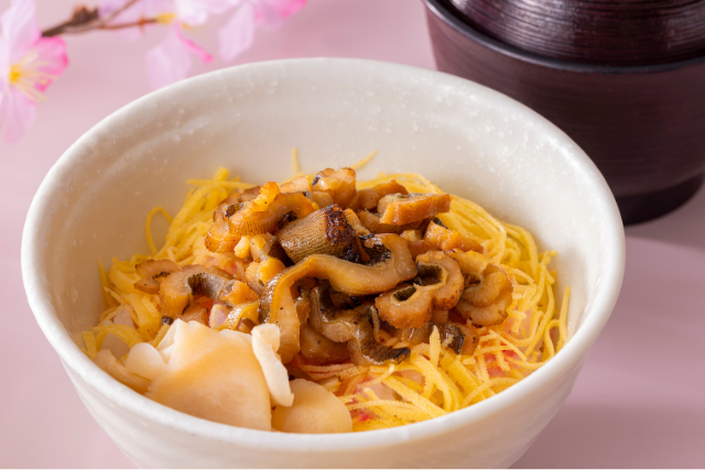 ミニ会席 三州 さんしゅう 3~4月