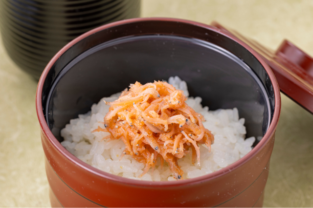 味彩箱 あじさいばこ 5~6月