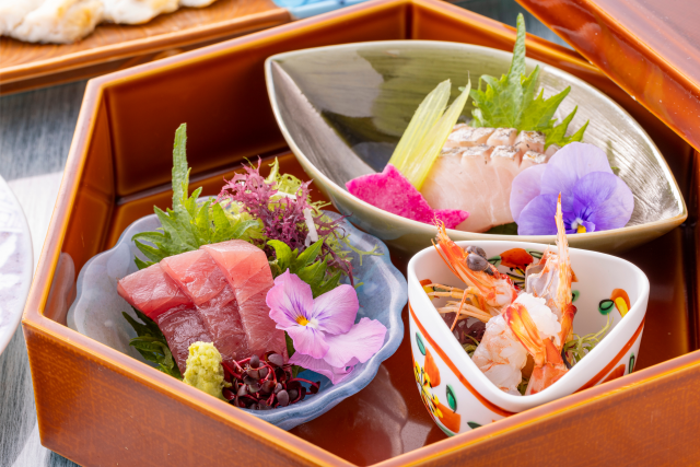 夢 5月~6月