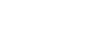 日本料理 御河ロゴ