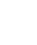 Meitetsu Toyota Hotel