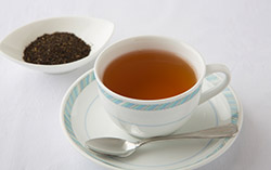 碧園 お茶の純平「百年紅茶」